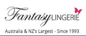 Fantasy Lingerie