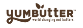 Yumbutter