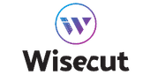 Wisecut