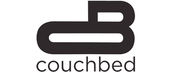 Couchbed