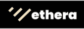 Wethera