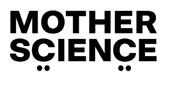 Mother Science