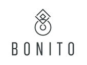 Bonito Jewelry