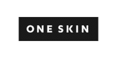 OneSkin