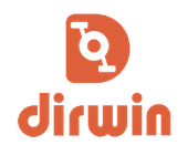 Dirwin Bikes