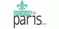 Girls' Guide to Paris
