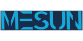 Mesun