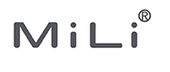 Mili Pure