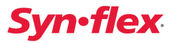 Synflex