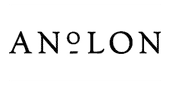 Anolon