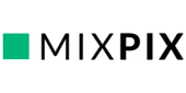 Mixpix
