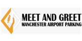 Manchester Airport Parking