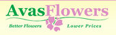 Avas Flowers