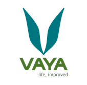 Vaya