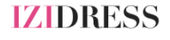 IZIDress