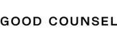 Good Counsel