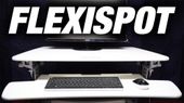 Flexispot