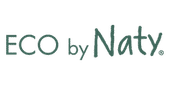 Eco by Naty