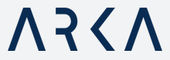 Arka