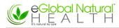 eGlobal Natural Health