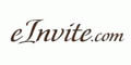 eInvite.com