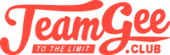 Teamgee