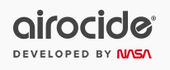Airocide