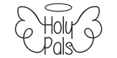 Holy Pals