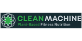 Clean Machine