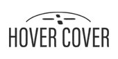 Hover Cover