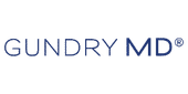 Gundry MD