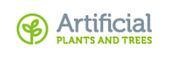 ArtificialPlantsandTrees.com