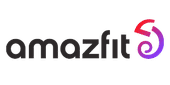 Amazfit