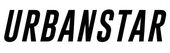 Urbanstar