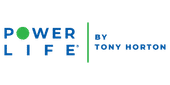 Power Life