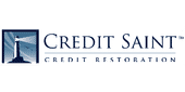 Credit Saint