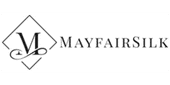 Mayfairsilk UK