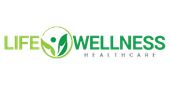 Life Wellness Healthcare