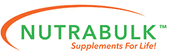 Nutrabulk