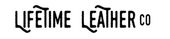 Lifetime Leather