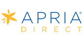 Apria Direct