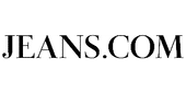 Jeans.Com
