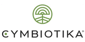 Cymbiotika