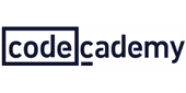 Codecademy