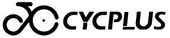 CYCPLUS