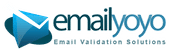 Email Yoyo