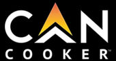 CanCooker