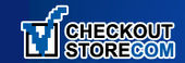 CheckOutStore.com
