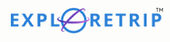 ExploreTrip.com