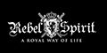Rebel Spirit